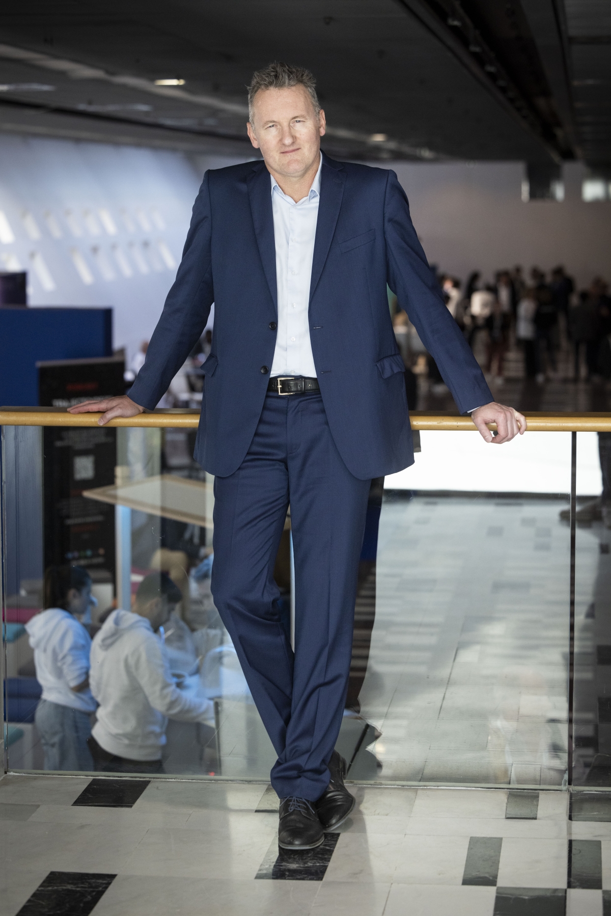 Portraits_Mathieu_Lederlin