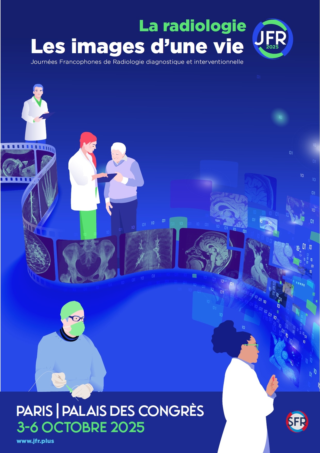 affiche jfr2025
