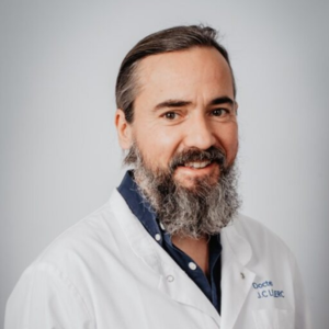 Jean-Charles LECLERC