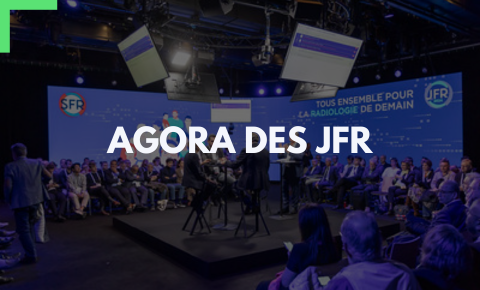 Agora JFR