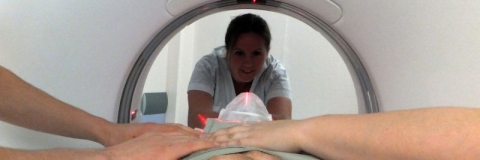 Inscription manipulateur