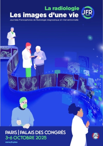 Inscription question