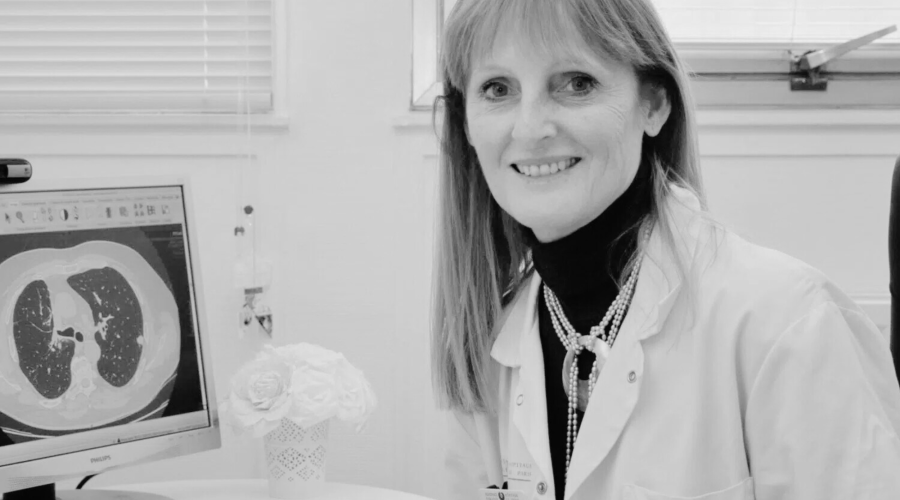 Marie-Pierre Revel.png