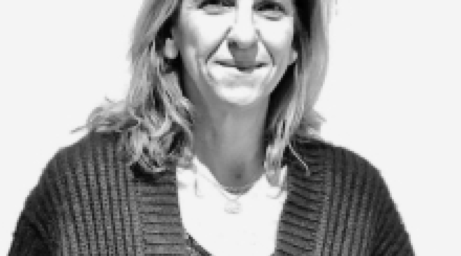 Laurence Bellaiche_0.jpg